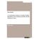 A-Comparative-Analysis-of-Insider-Trading-Regulation