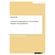 Cultural-Complexities-in-Cross-Border-Mergers---Acquisitions