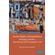 Social-Rights-Jurisprudence