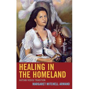 Healing-in-the-Homeland