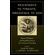 Resistance-to-Tyrants-Obedience-to-God