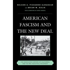 American-Fascism-and-the-New-Deal