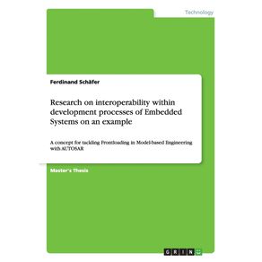 Research-on-interoperability-within-development-processes-of-Embedded-Systems-on-an-example