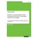 Research-on-interoperability-within-development-processes-of-Embedded-Systems-on-an-example