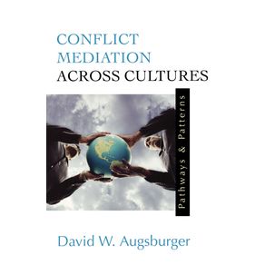 Conflict-Mediation-Across-Cultures