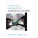 Conflict-Mediation-Across-Cultures