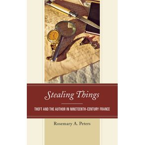 Stealing-Things