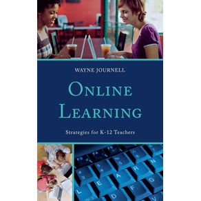 Online-Learning