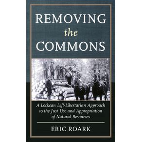 Removing-the-Commons
