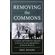 Removing-the-Commons