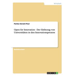 Open-for-Innovation---Der-Einbezug-von-Universitaten-in-den-Innovationsprozess