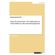 Open-for-Innovation---Der-Einbezug-von-Universitaten-in-den-Innovationsprozess