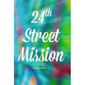24th-Street-Mission
