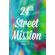 24th-Street-Mission
