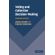 Voting-and-Collective-Decision-Making