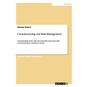 Crowdsourcing-and-Risk-Management
