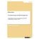 Crowdsourcing-and-Risk-Management