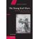The-Young-Karl-Marx
