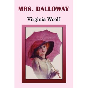 Mrs.-Dalloway