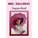 Mrs.-Dalloway