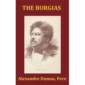 The-Borgias---One-of-the-Celebrated-Crimes-Stories