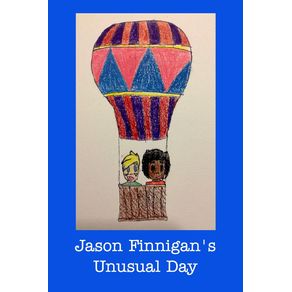 Jason-Finnigans-Unusual-Day