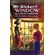 Mr.-Wickers-Window---With-Original-Cover-Artwork-and-Bw-Illustrations