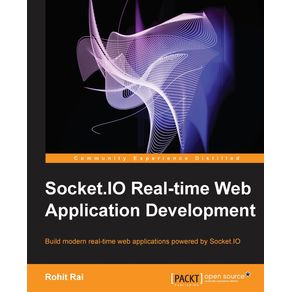 Socket.IO-Real-Time-Web-Application-Development