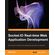 Socket.IO-Real-Time-Web-Application-Development
