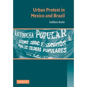 Urban-Protest-in-Mexico-and-Brazil