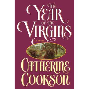 Year-of-the-Virgins