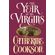 Year-of-the-Virgins