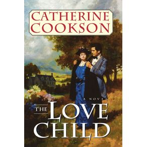 Love-Child