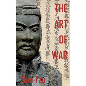 The-Art-of-War