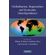Globalisation-Regionalism-and-Economic-------------Interdependence