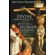 Divine-Impassibility-and-the-Mystery-of-Human-Suffering