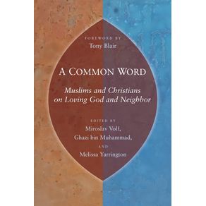 Common-Word