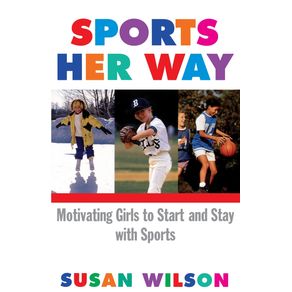 Sports-Her-Way