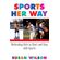 Sports-Her-Way