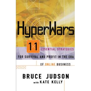 Hyperwars