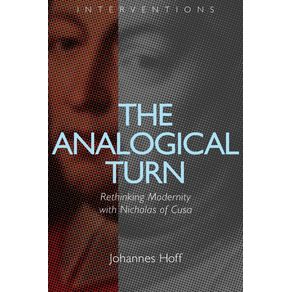 Analogical-Turn