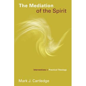 Mediation-of-the-Spirit