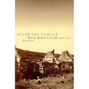 After-the-Famine