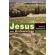 Jesus-and-Archaeology