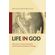 Life-in-God
