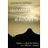 Qumran-and-Jerusalem