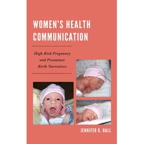 Womens-Health-Communication