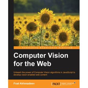 Computer-Vision-for-the-Web