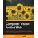 Computer-Vision-for-the-Web