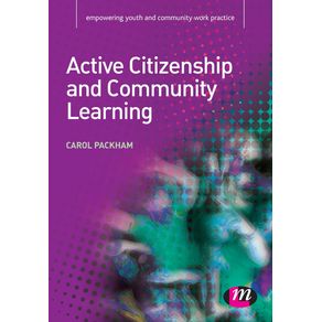 Active-Citizenship-and-Community-Learning
